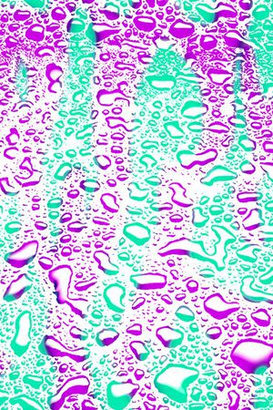 创意抽象印花华亿平台图片