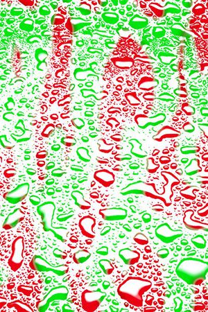 创意抽象印花华亿平台图片