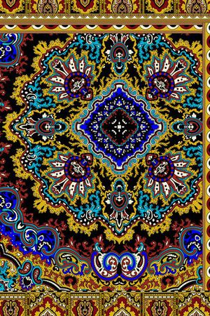 欧美印花华亿平台图片