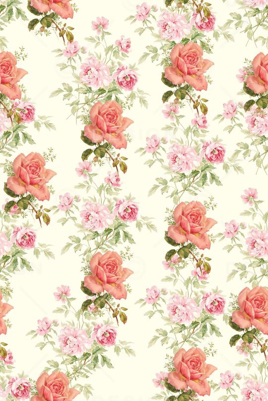 田园印花华亿平台图片