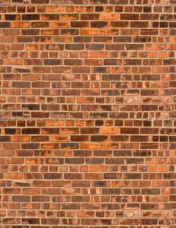 墙纸印花华亿平台图片