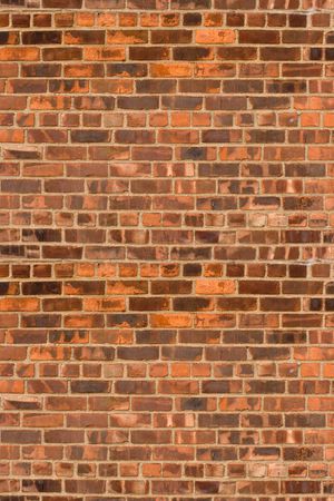 墙纸印花华亿平台图片