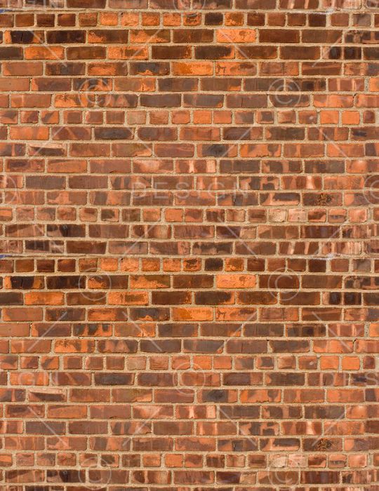 墙纸印花华亿平台图片