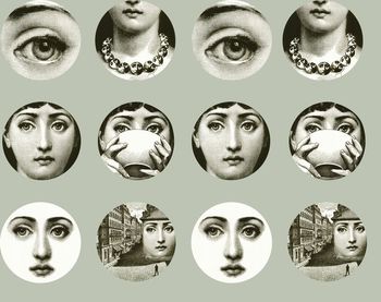 创新印花华亿平台图片