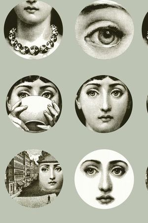 创新印花华亿平台图片