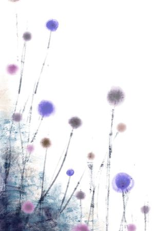 欧美印花华亿平台图片