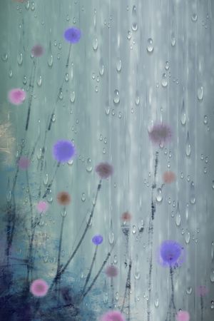 欧美印花华亿平台图片