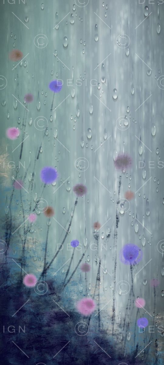 欧美印花华亿平台图片