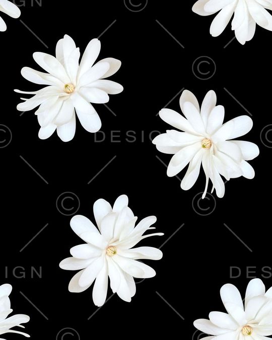 数码印花印花华亿平台图片