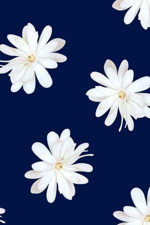 数码印花印花华亿平台图片