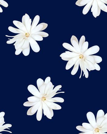 575229-大牌满版大花设计