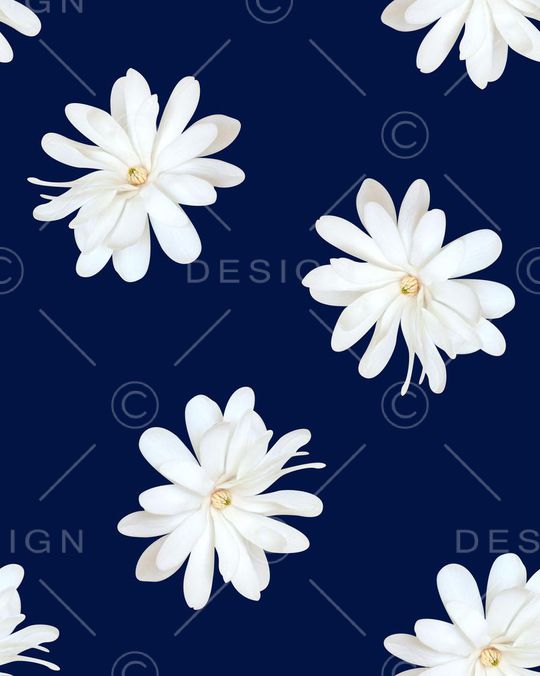 数码印花印花华亿平台图片