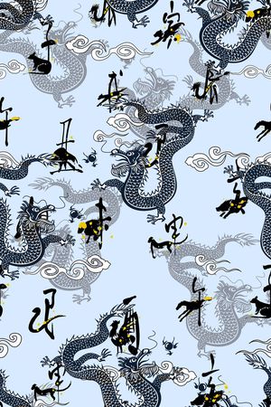 国画印花华亿平台图片