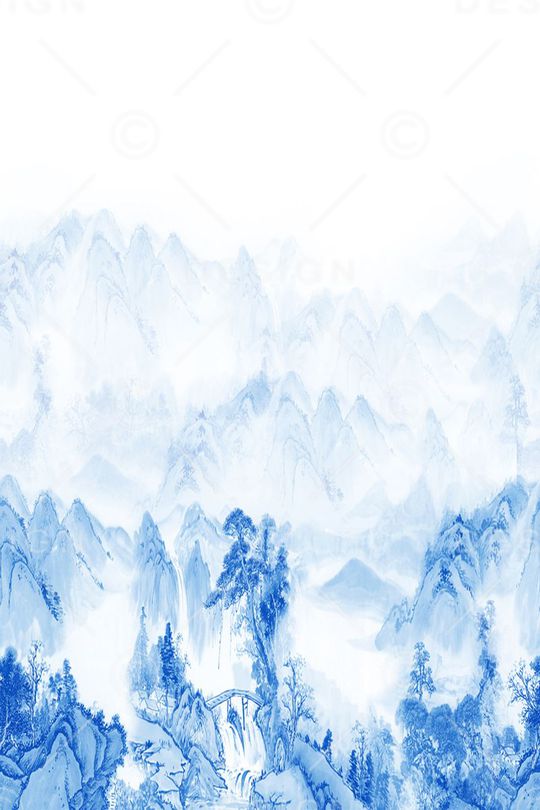 数码印花印花华亿平台图片