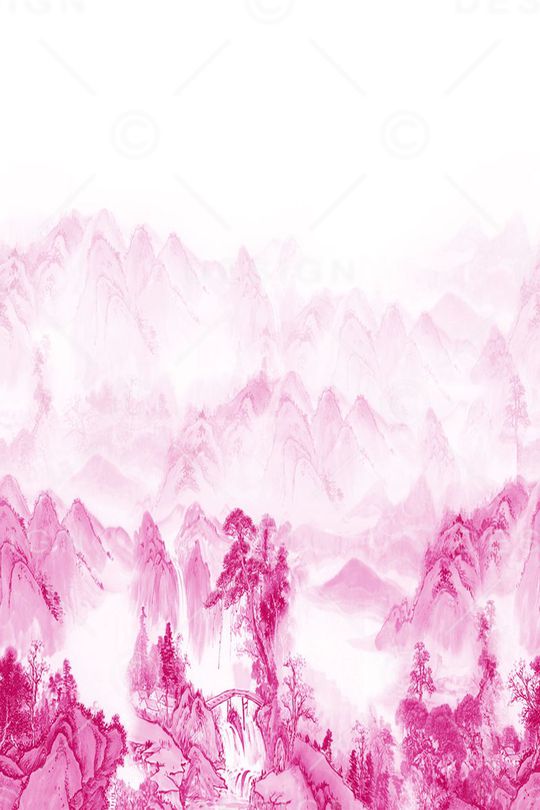 数码印花印花华亿平台图片