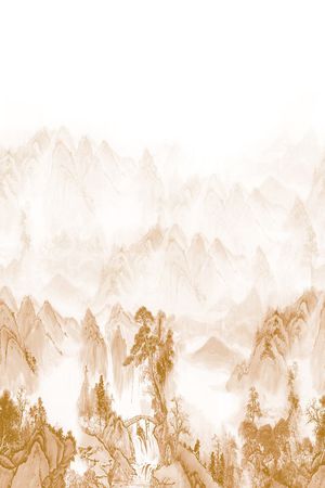 数码印花印花华亿平台图片