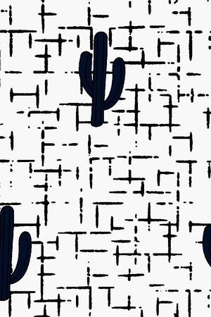 可可西里印花华亿平台图片