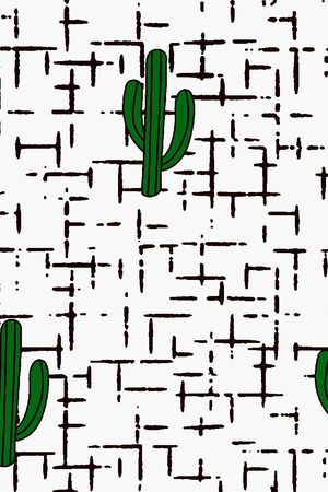 可可西里印花华亿平台图片