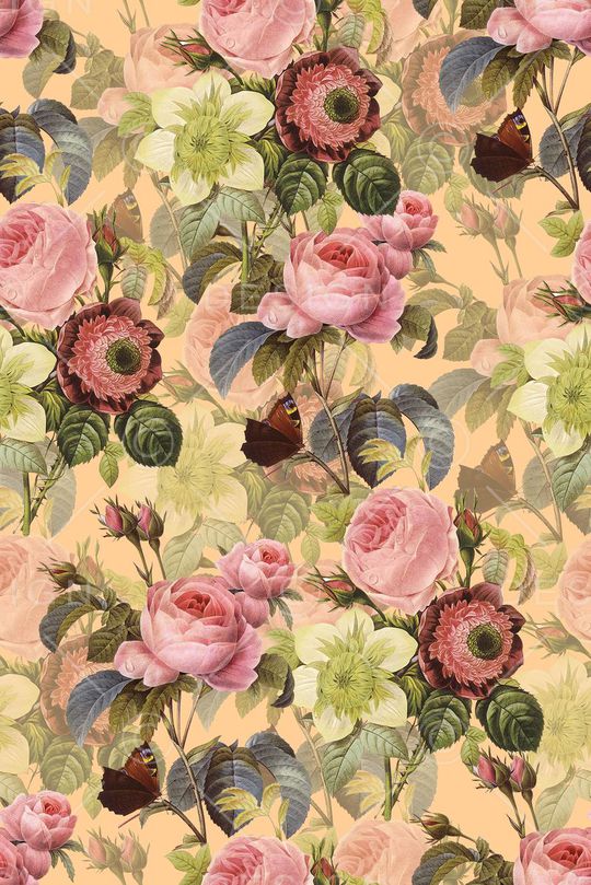 春夏华亿平台印花华亿平台图片