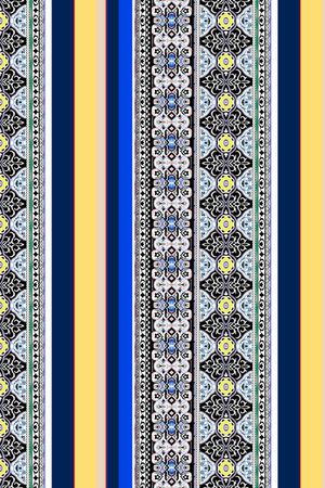 时尚印花华亿平台图片