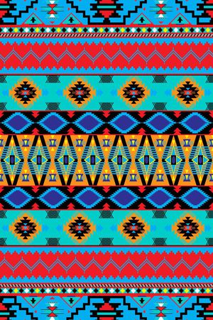 传统印花印花华亿平台图片