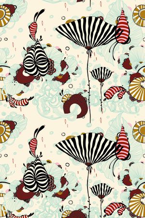 欧美印花华亿平台图片