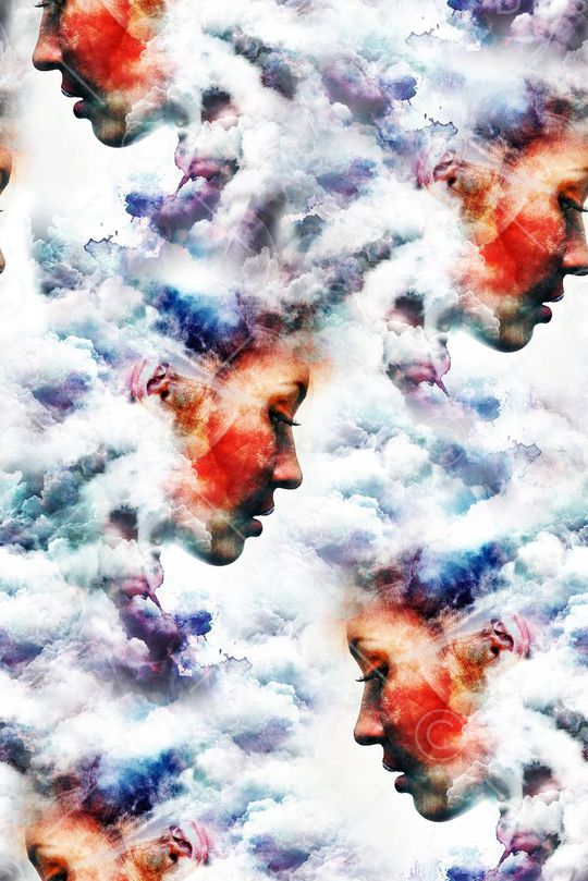 炫彩印花华亿平台图片