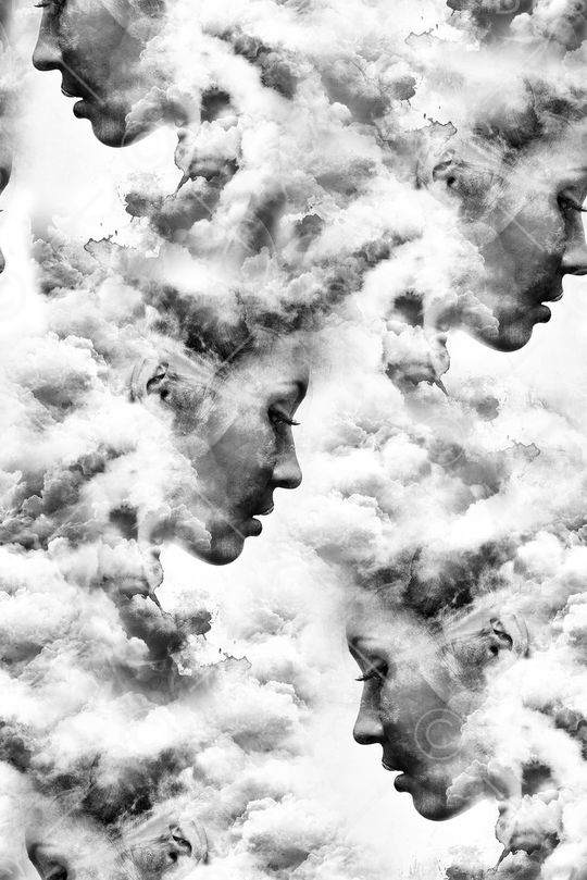 炫彩印花华亿平台图片