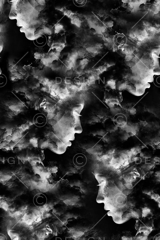 炫彩印花华亿平台图片