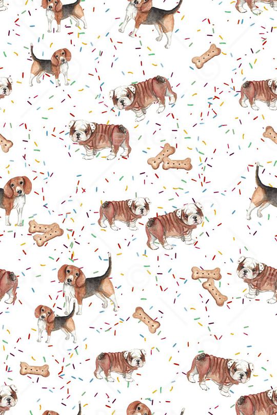 水彩印花华亿平台图片