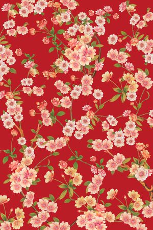 欧美印花华亿平台图片