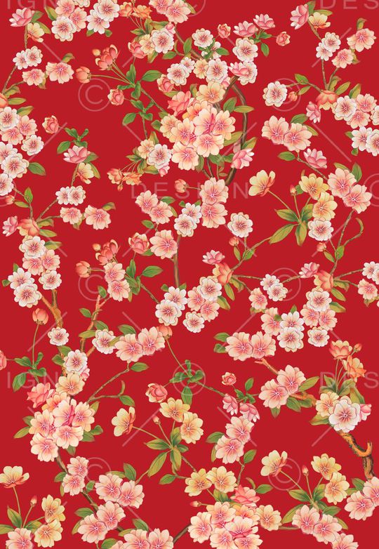 欧美印花华亿平台图片