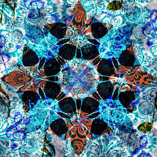 零点--童装印花华亿平台图片