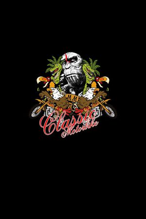 时尚印花华亿平台图片