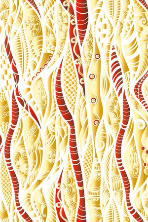 欧美印花华亿平台图片