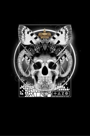 潮流定位印花华亿平台图片