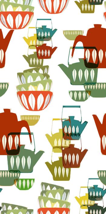 575538-锅碗瓢勺进行曲