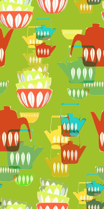 575539-锅碗瓢勺进行曲