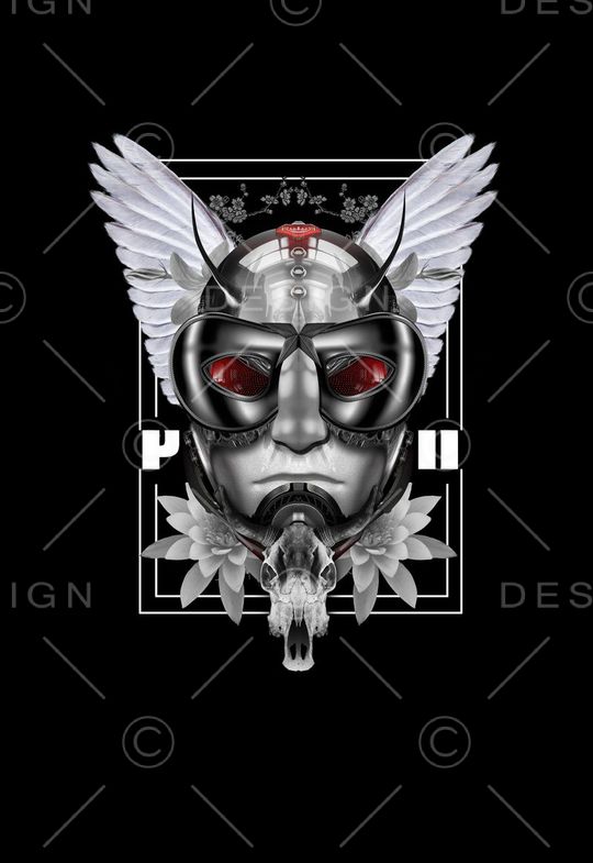 卫衣T恤男装印花华亿平台图片