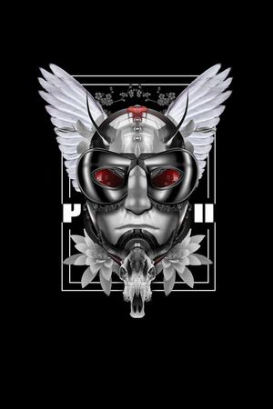 卫衣T恤男装印花华亿平台图片