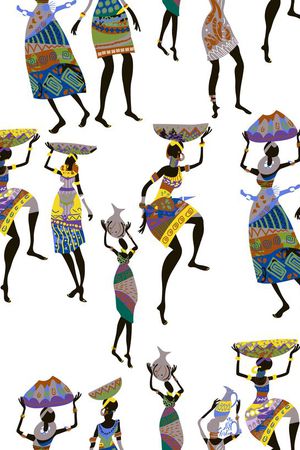 欧美印花华亿平台图片