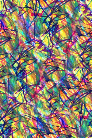 时尚大牌欧美风格印花华亿平台图片