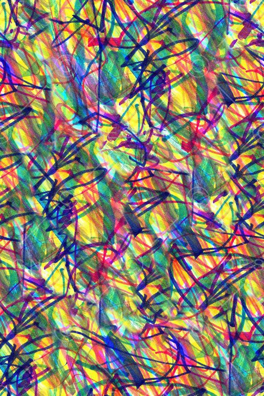 时尚大牌欧美风格印花华亿平台图片