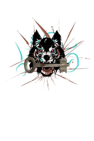 零点--男装印花华亿平台图片