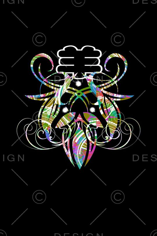 零点--男装印花华亿平台图片