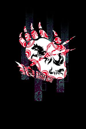 零点--男装印花华亿平台图片