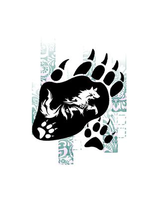 零点--男装印花华亿平台图片