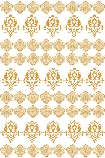 575713-民族风格 花纹 线条 纹理 多色系