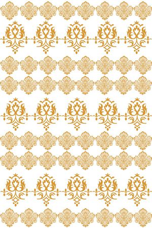 零点--传统印花华亿平台图片