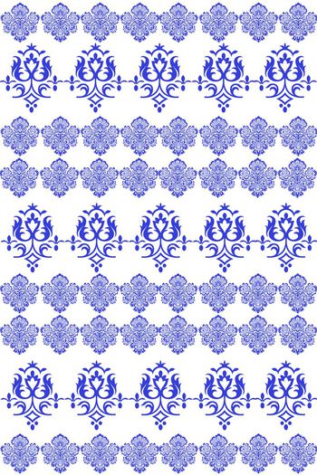 575714-民族风格 花纹 线条 纹理 多色系